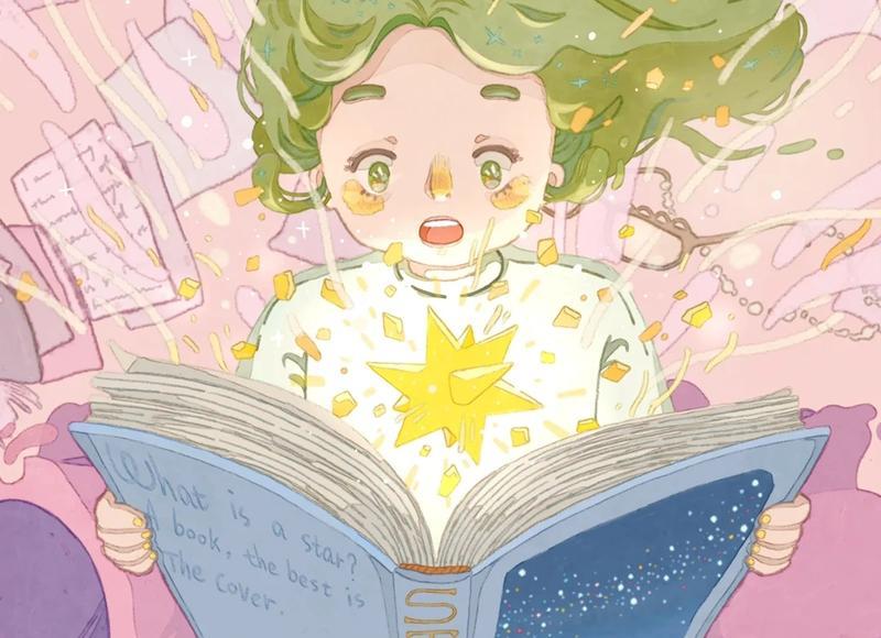 介绍非常完美李柏伟的爱情故事，让你重新相信爱情