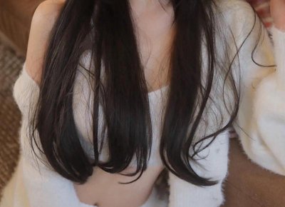 ​城南花已开什么意思（城南花已开的背后故事详解）