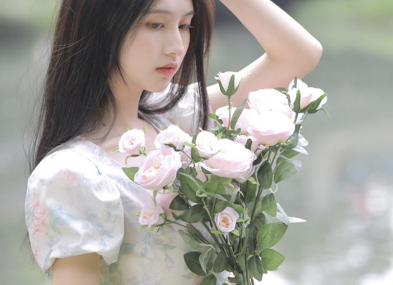 刘若英与陈升，刘若英与陈升的爱情故事