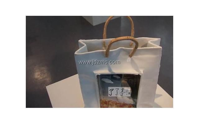 哄女朋友的睡前故事，让女朋友早睡早起