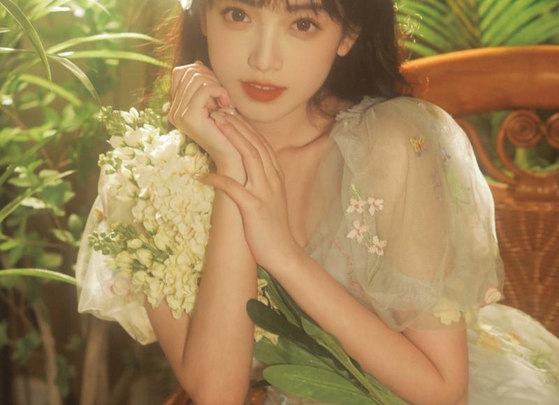 情人节的故事，情人节的故事由来