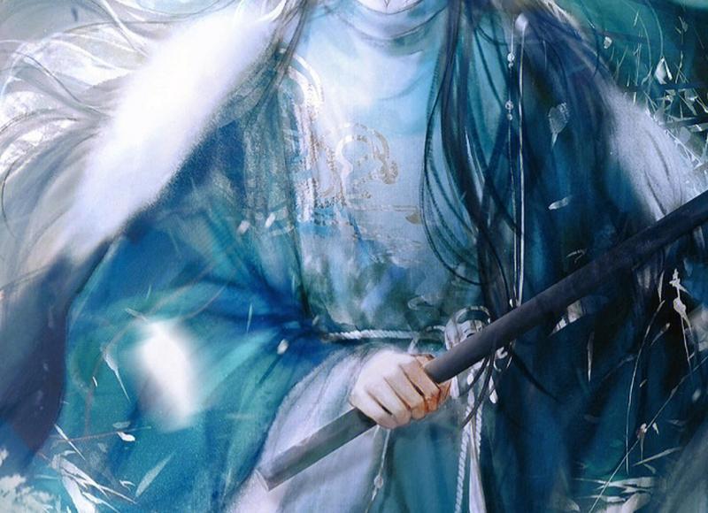 127001，暗示你与TA的爱情故事，如何挽回TA的心？