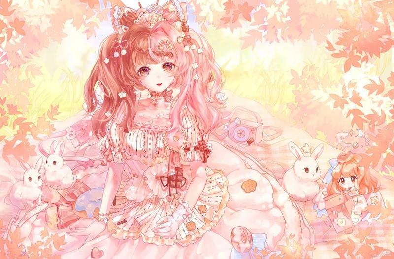 天台天气下的爱情故事，让你感受爱情的温度