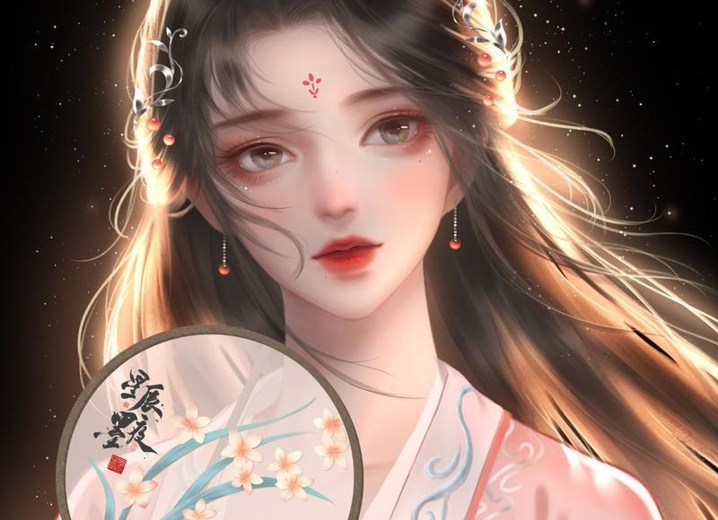 教你用centos7打造个人情感博客，让你的爱情故事更精彩