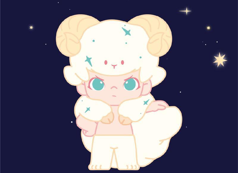 玛法达座13°，这里藏着哪些迷一般的故事？