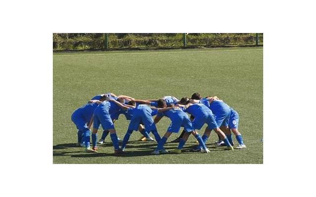 简短正能量小故事及感悟短(正能量小故事及感悟短20字)