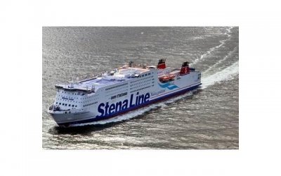 ​白岩松讲述的爱情故事，让你感动落泪