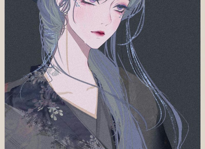 冰球比赛中的爱情故事，让你感受真正的激情