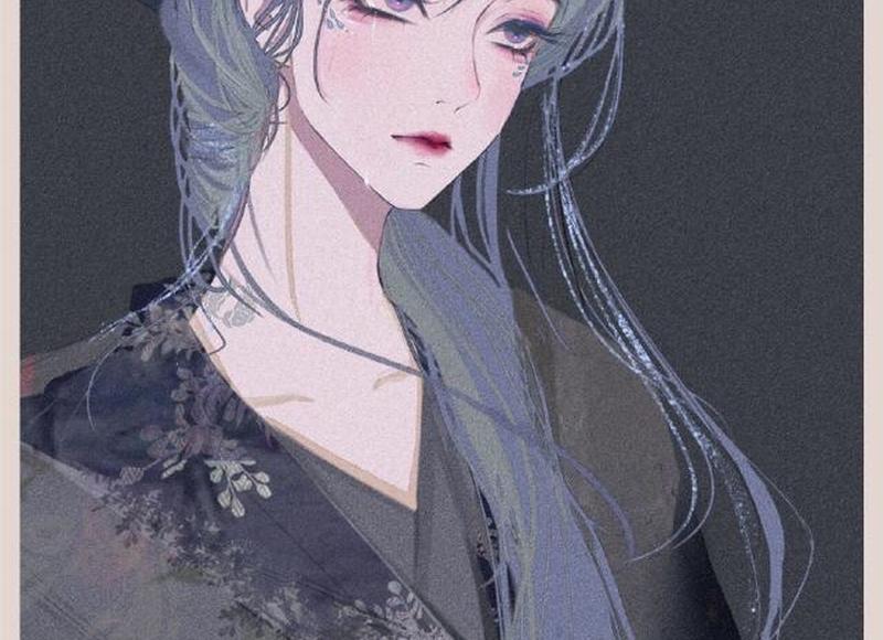 干将莫邪是什么意思？爱情故事介绍