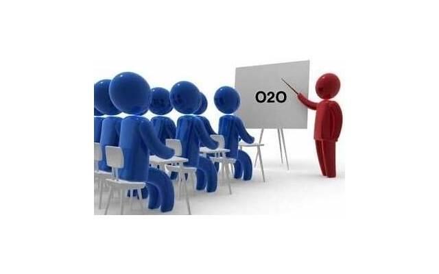 羡慕嫉妒恨下一句是什么歌词？介绍歌曲中的情感故事