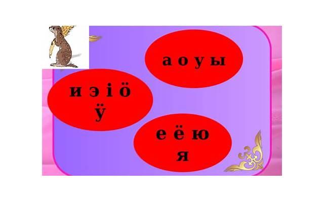 情感电影中的爱情故事，让你感受真挚的情感