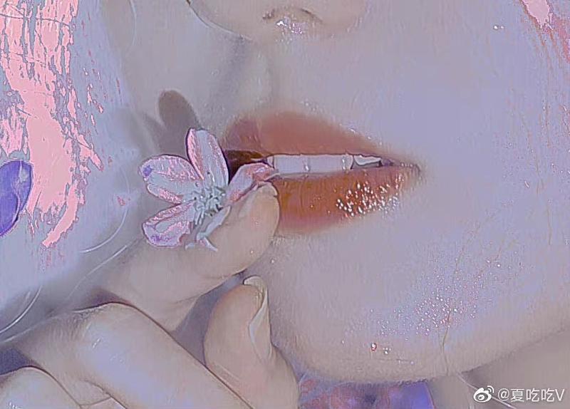 杨公忌日到底是什么？介绍古代情感故事