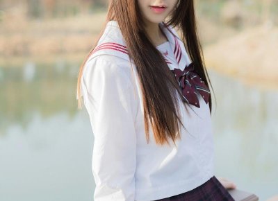 ​介绍严厉寒宋襄小说的爱情故事，让你感受最真实的情感