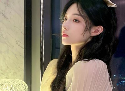 ​灯塔市，爱情的终点站？探寻这座城市背后的浪漫故事