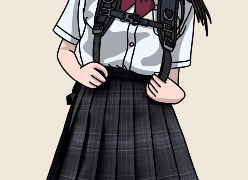 苏杳是如何挽回苏家女的爱情故事？全文免费阅读