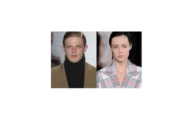 职场恋情介绍：唐宁的爱情故事让人泪目