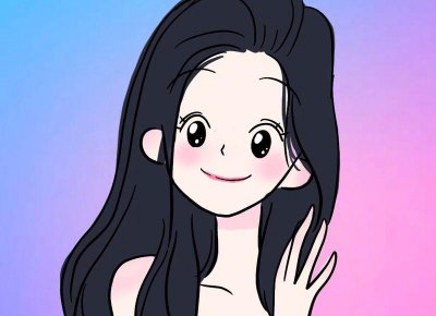 ​第一次喝醉情感故事，让你重温青涩的爱情岁月