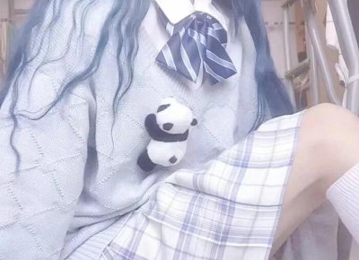 ​大猪蹄子是什么意思？介绍这个神秘的情感词背后的故事