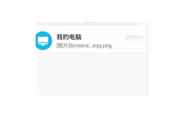 介绍，qq炫舞情侣印象背后的浪漫故事