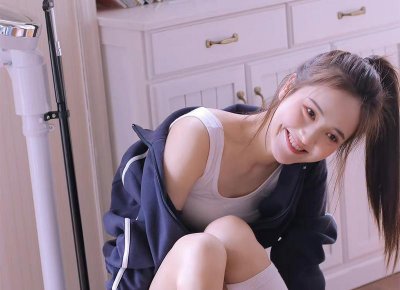 ​亲情的力量有多大？这个故事让你感受到真正的亲情