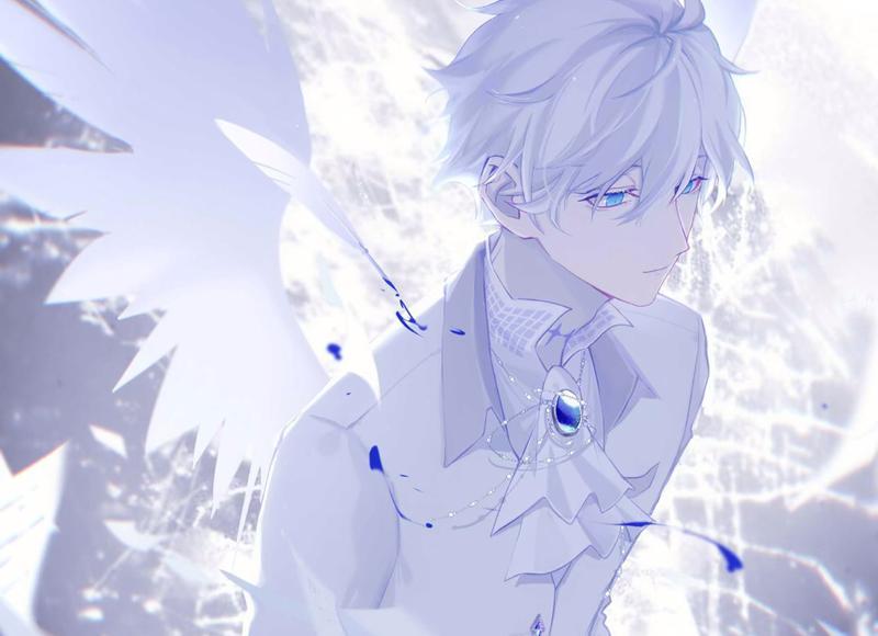 介绍张馨予和李晨的爱情故事，他们是如何相遇和相爱的？