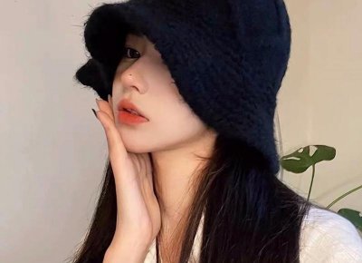 ​爱情的开始：一段不明不白的感情故事