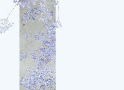 ​戒指的品牌（戒指的品牌故事）