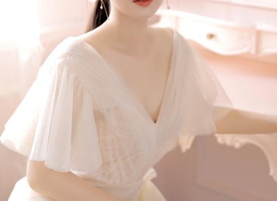 ​吕洞宾的故事（民间故事——吕洞宾羽化升天）