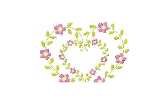 感动人心的母爱故事，韩国电影母亲免费观看