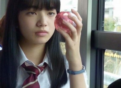 ​2021年的最后一天，让我们一起回顾这一年的爱情故事