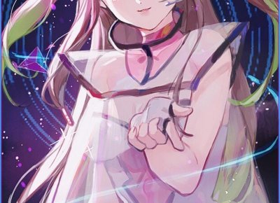 ​头条上找对象最强的是谁(头条找对象的真实故事)