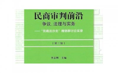 ​天秤女和天蝎男的爱情缘起，你们的故事也可以很美