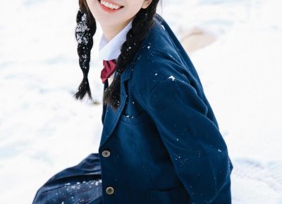 ​介绍广州为什么叫羊城？历史上的故事让你大开眼界