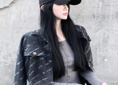 ​学生时代超甜的恋爱小故事