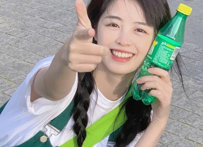 ​分手后归还东西的心理介绍：背后隐藏着怎样的情感故事？