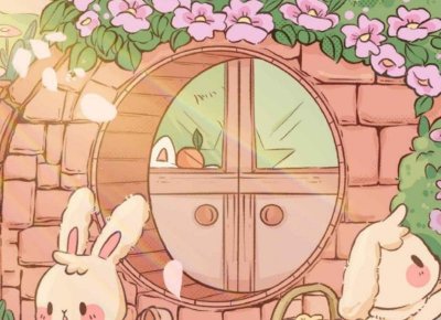 ​给女生讲故事的套路，一开口就停不下来