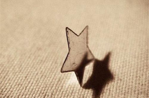 英文思念的句子