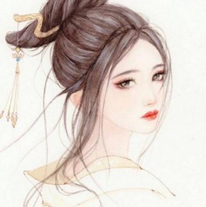 ​2025年发给对象生日快乐的句子(54句)