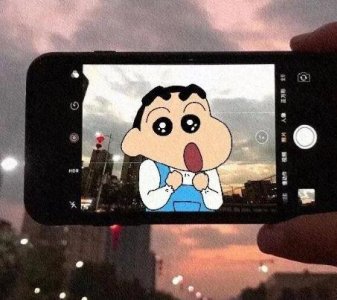 ​销售的句子76句