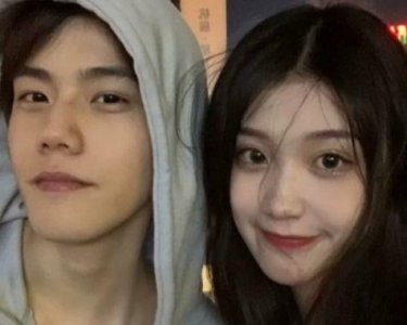 ​思乡之情的古诗句91句