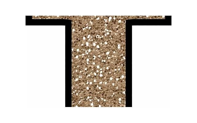  凄美动人的爱情故事