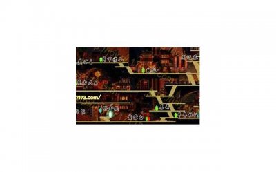 ​股市如戏，爱情如梦，股吧里的爱情故事让人动容