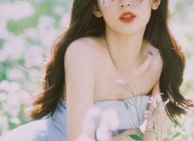 ​地震网最新消息今天，介绍地震背后的爱情故事