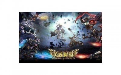 ​乖戾是什么意思？介绍这个古怪的词语背后的故事