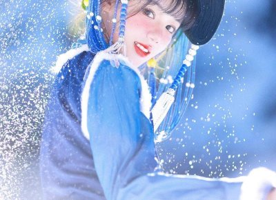 ​司马相如：一个历经沧桑的爱情故事