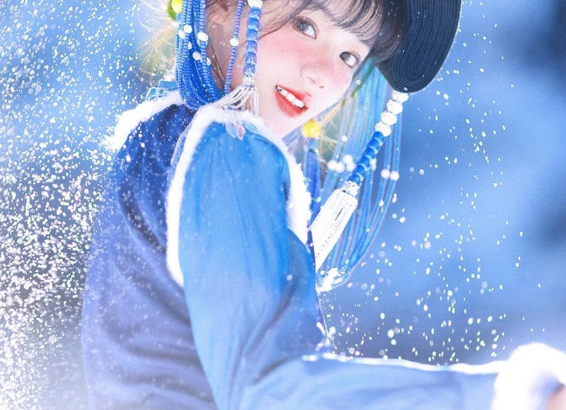 司马相如：一个历经沧桑的爱情故事