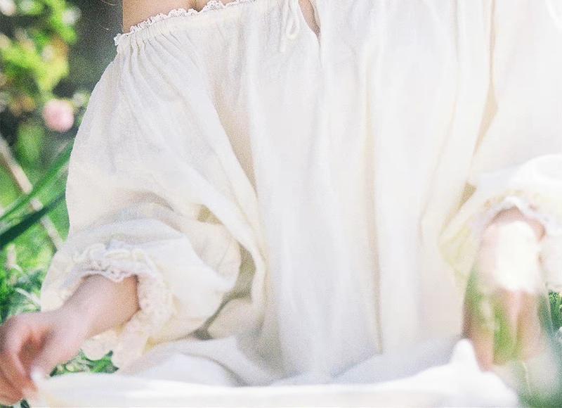 “每个人都有自己的星座故事，9月2号星座的你是怎样的？”