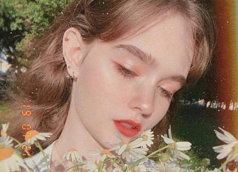 在lounge bar里遇见真爱？介绍这里的浪漫故事