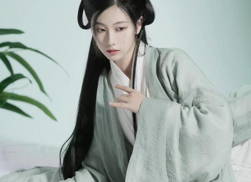 无言以对情感故事：他为了挽回她，竟然做出了这样的事情