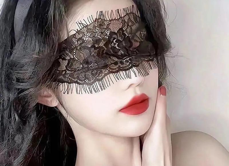 如何用一张TF卡，记录我们的爱情故事？